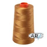 Aurifil Cotton 50WT Cone